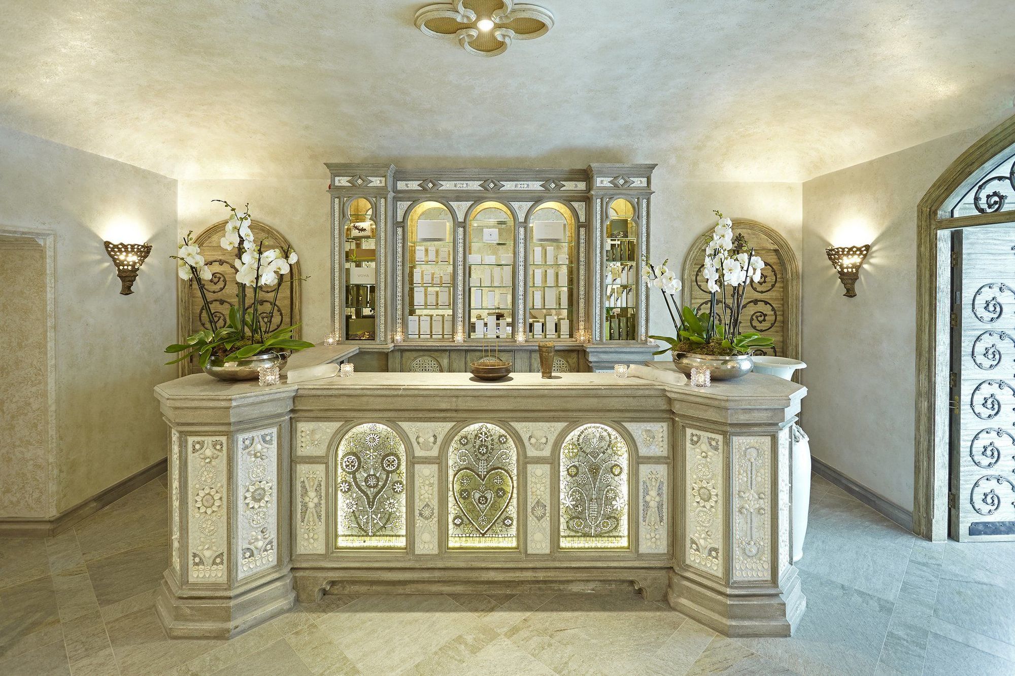The Lodge At Ashford Castle Cong Ngoại thất bức ảnh