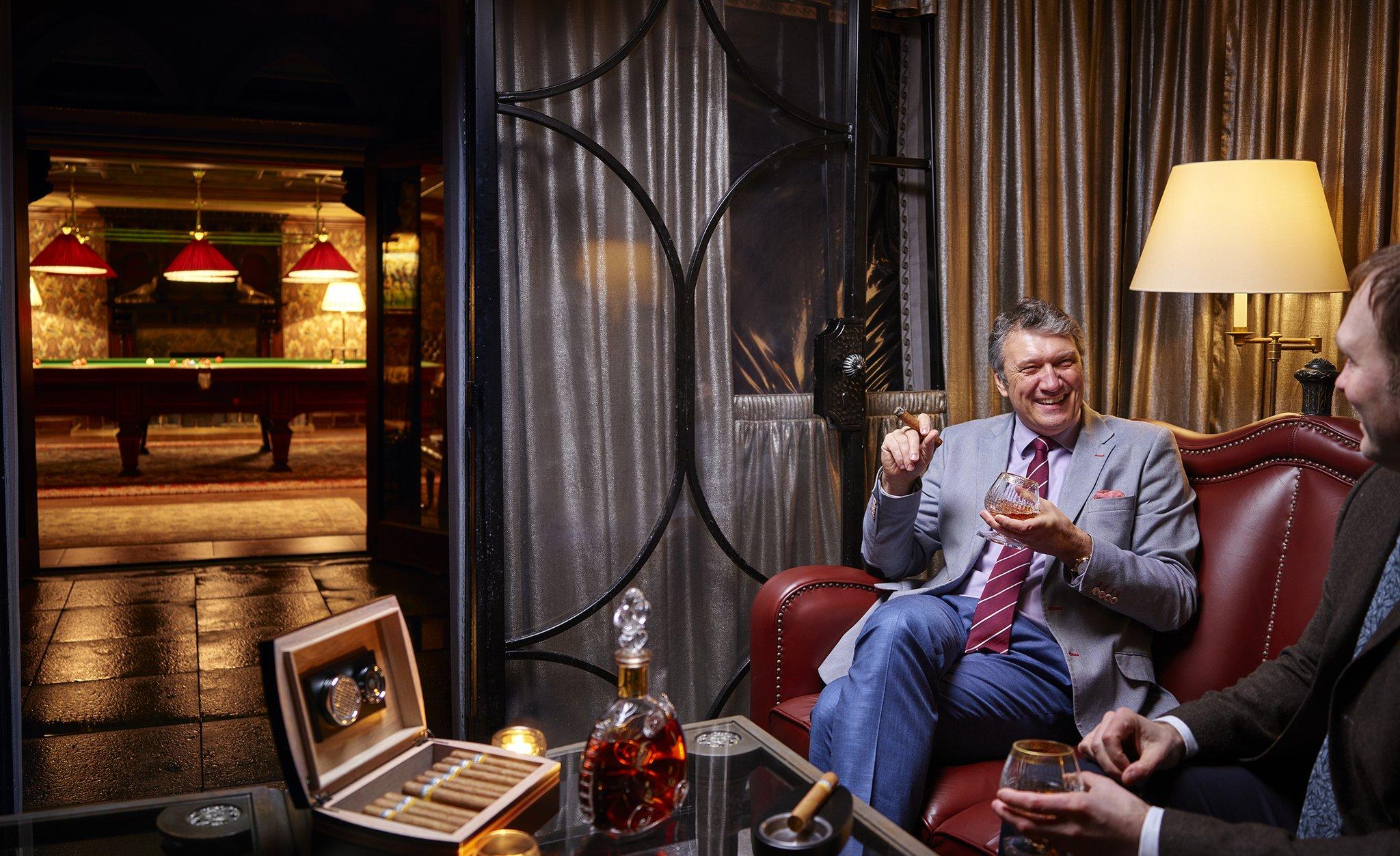 The Lodge At Ashford Castle Cong Ngoại thất bức ảnh
